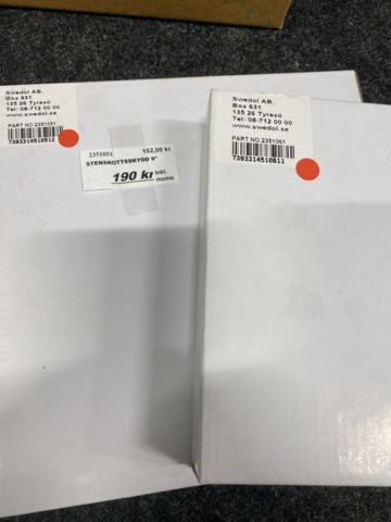 1486628-2 Assortment from construction & hardware stores