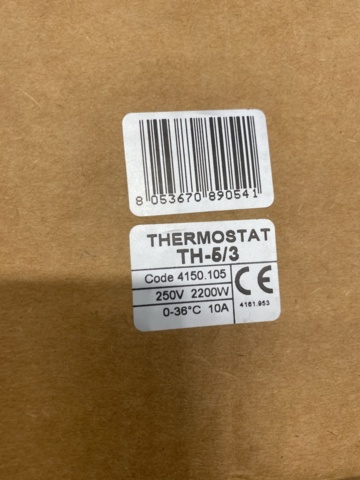 1486628-3 Assortment from construction & hardware stores