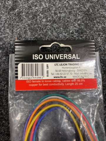 1486628-5 Assortment from construction & hardware stores