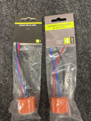 1486628-6 Assortment from construction & hardware stores