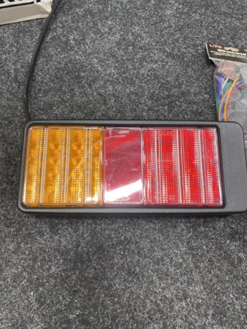 1486628-8 Assortment from construction & hardware stores