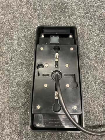 1486628-9 Assortment from construction & hardware stores