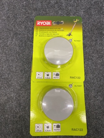 1486628-10 Assortment from construction & hardware stores