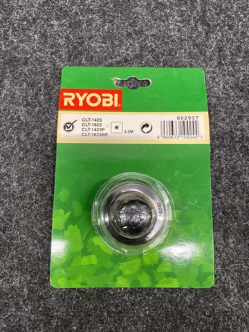 1486628-11 Assortment from construction & hardware stores