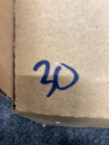 1486628-15 Assortment from construction & hardware stores