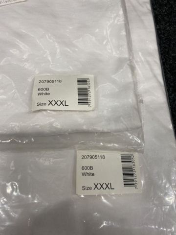 1486628-17 Assortment from construction & hardware stores