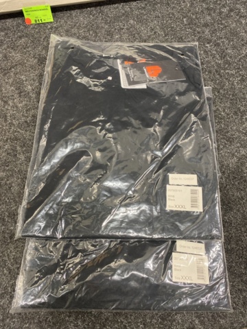 1486628-18 Assortment from construction & hardware stores