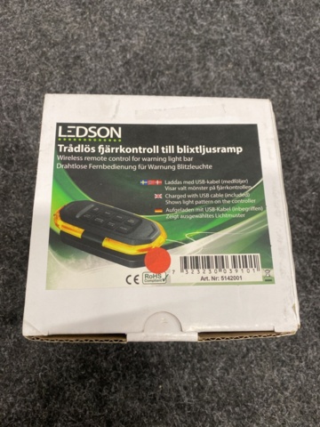 1486628-20 Assortment from construction & hardware stores