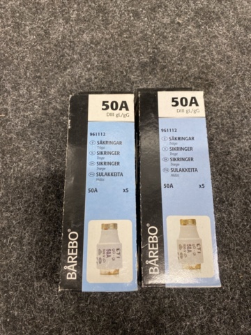 1486628-24 Assortment from construction & hardware stores