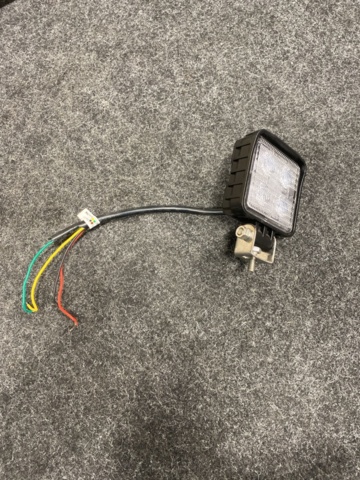 1486628-25 Assortment from construction & hardware stores