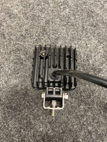 1486628-26 Assortment from construction & hardware stores