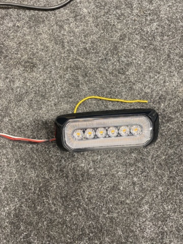 1486628-28 Assortment from construction & hardware stores