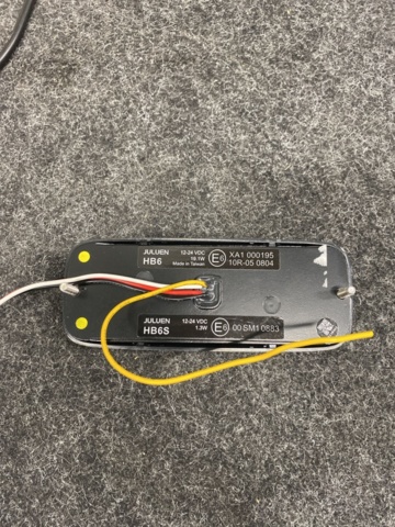 1486628-29 Assortment from construction & hardware stores