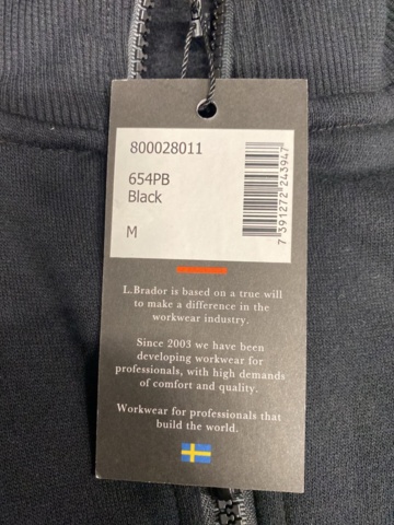 1486628-31 Assortment from construction & hardware stores