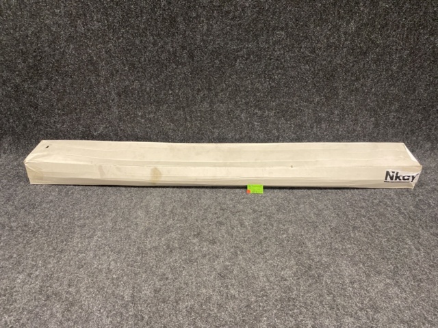 1486628-36 Assortment from construction & hardware stores