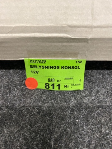 1486628-37 Assortment from construction & hardware stores