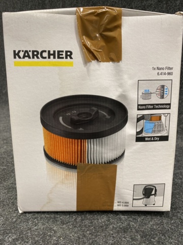 1486628-39 Assortment from construction & hardware stores