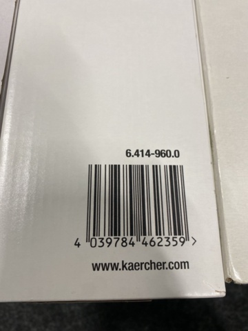 1486628-41 Assortment from construction & hardware stores