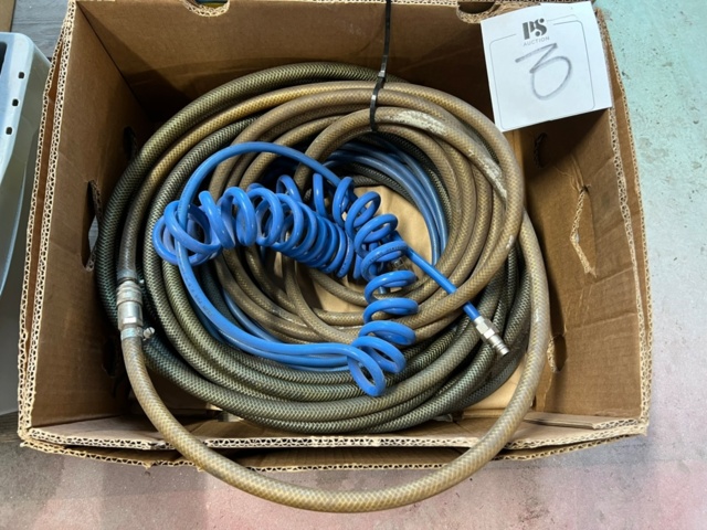 1486762-2 Power tools