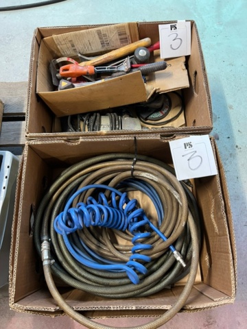 1486762-1 Power tools