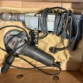 1486762-4 Power tools