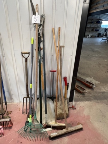 1486764-1 Hand tools