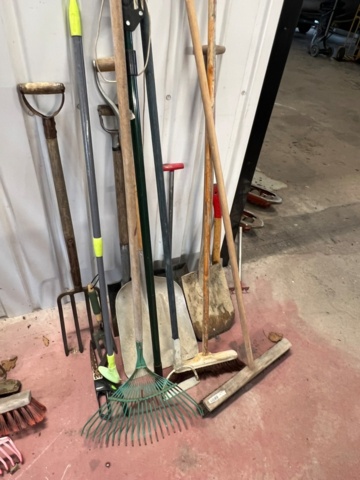 1486764-2 Hand tools