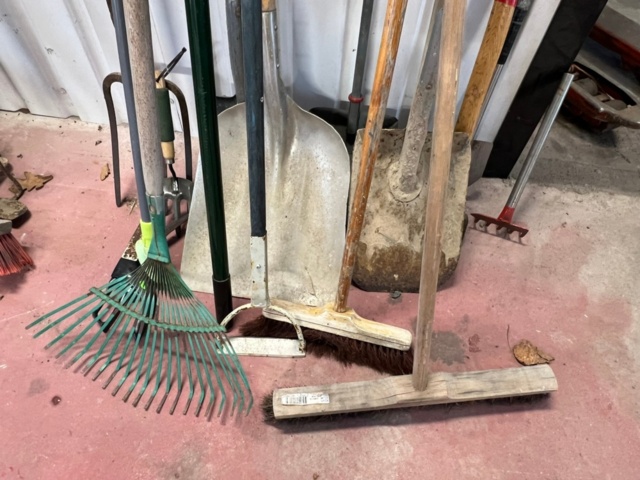 1486764-3 Hand tools