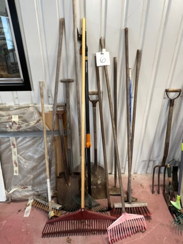 1486765-1 Hand tools