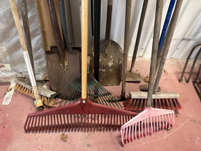 1486765-2 Hand tools