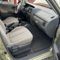 1486772-12 Suzuki Grand Vitara 5-door 2.5 4WD Manual, 144hp, -2000