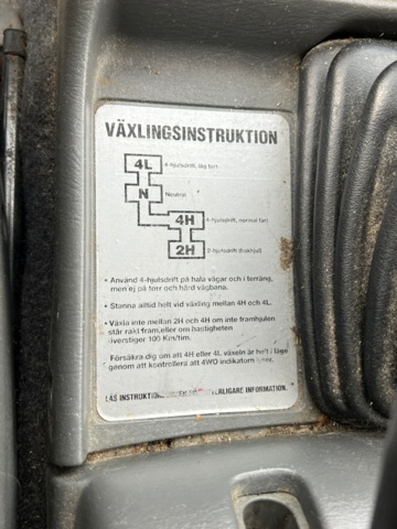 1486772-18 Suzuki Grand Vitara 5-door 2.5 4WD Manual, 144hp, -2000