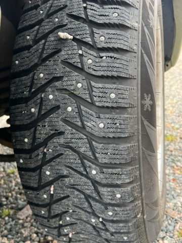 1486772-23 Suzuki Grand Vitara 5-door 2.5 4WD Manual, 144hp, -2000