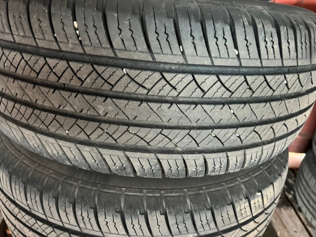 1486772-25 Suzuki Grand Vitara 5-door 2.5 4WD Manual, 144hp, -2000