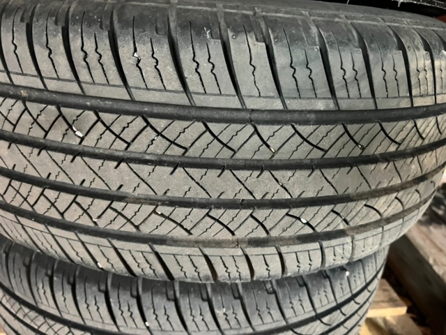 1486772-26 Suzuki Grand Vitara 5-door 2.5 4WD Manual, 144hp, -2000