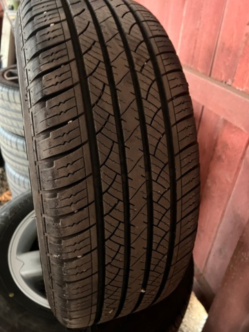 1486772-28 Suzuki Grand Vitara 5-door 2.5 4WD Manual, 144hp, -2000