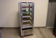 1295877 Panorama fridge/display box - Tefcold UPD200