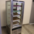 1295877-3 Panorama fridge/display box - Tefcold UPD200