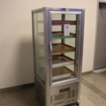 1295878-2 Panorama fridge/display box - Tefcold UPD200