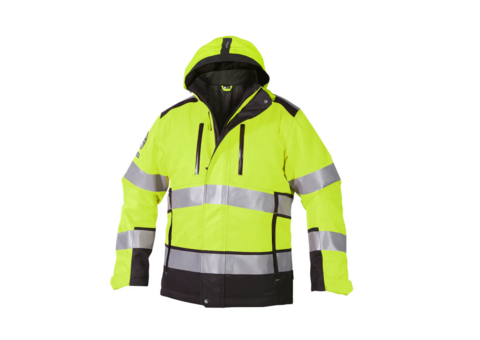 Bild som representerar auktionen - Avyttring skyddskläder & skyddsutrustning