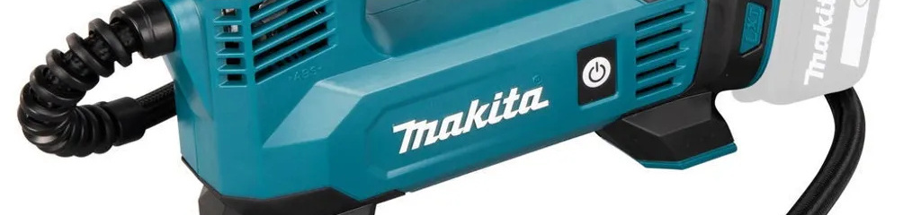 Bild som representerar auktionen - Verktyg och arbetsbelysning