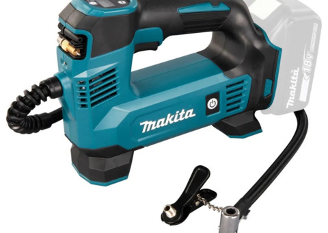 Bild som representerar auktionen - Verktyg och arbetsbelysning