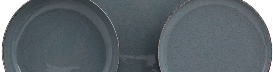 Bild som representerar auktionen - Hem, elektronik och fritidsprodukter