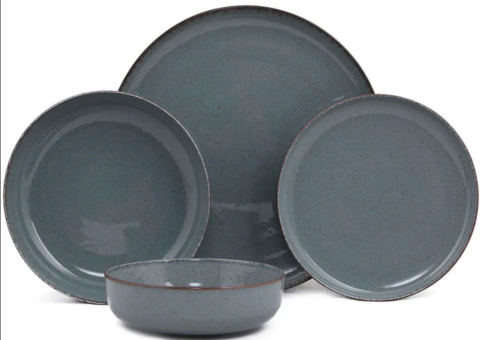 Bild som representerar auktionen - Hem, elektronik och fritidsprodukter