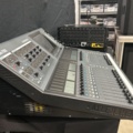 1486159-9 Digitalt mixersystem med case - Allen & Heath iLive-T80 med iDR-32 (Waves V2)