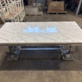 1404487-1 Marble table