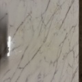 1404487-3 Marble table