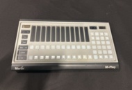 1486161 Ljusstyrningsenhet - Martin M-Play