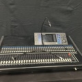1486160-1 Digitalmixer - Yamaha LS9-32