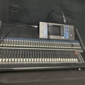 1486160-3 Digitalmixer - Yamaha LS9-32